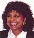 Brenda Potts