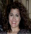 Juanita Hulsey
