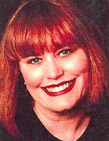 Valerie Smith