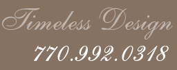 Locklear Interiors | 770-992-0318